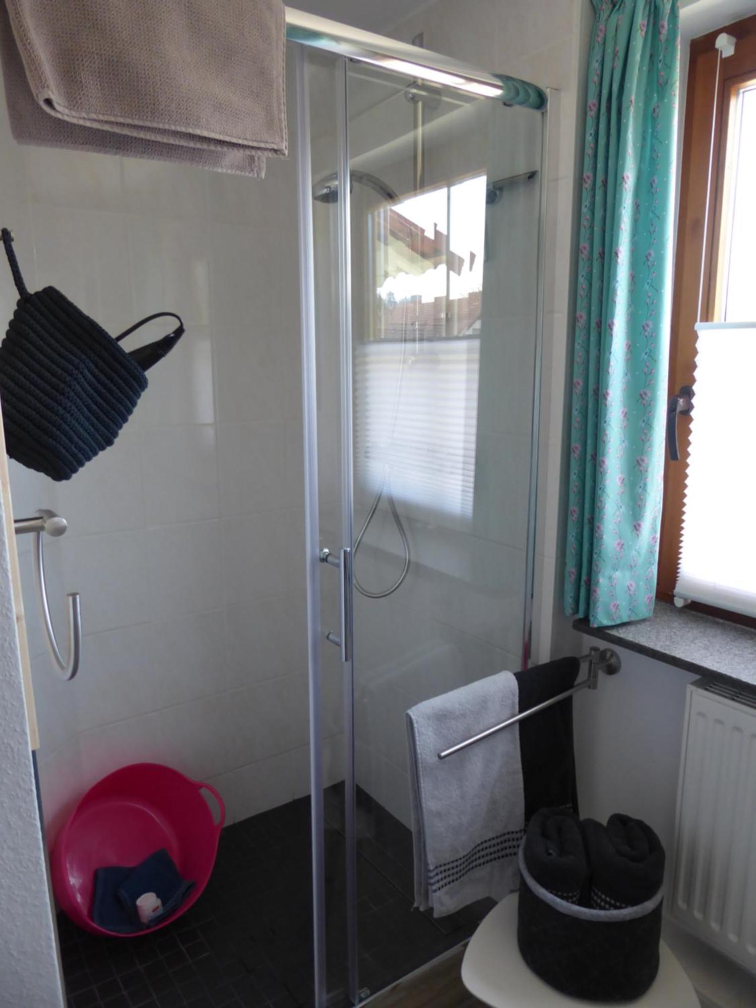 Erholungsraum Karsee - Ferienwohnung Wangen im Allgaeu Luaran gambar